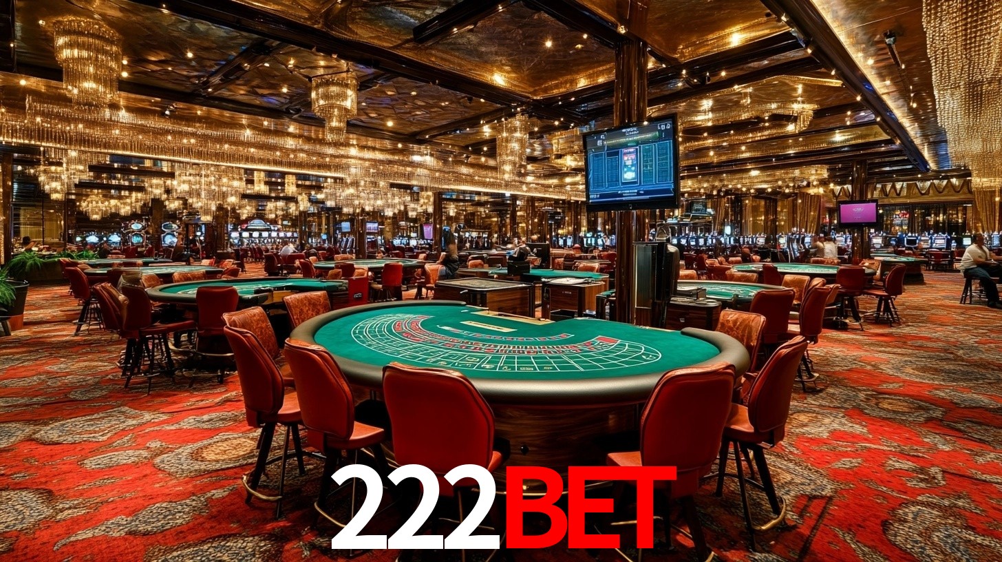 222bet - Plataforma Oficial - 222bet.com