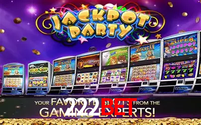 Desvendando o Mundo dos Jogos Virtuais na 222bet