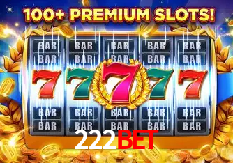 Descubra a Essência do 222bet: Nossa História e Compromissos