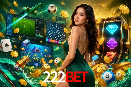 Statistics 222bet