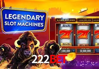A Revolução dos Aplicativos de Jogos no 222bet