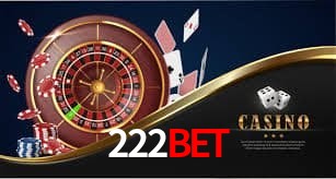 Estatísticas do Jogo 222bet