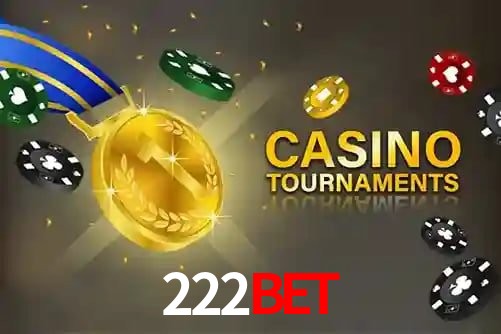 Guia visual quadrado da instalação APK 222bet