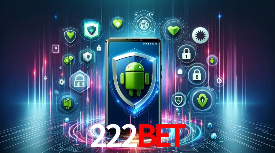 Account Benefits 222bet