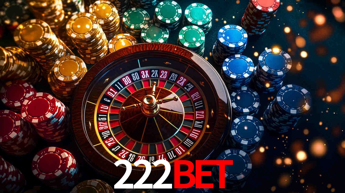 222bet App Interface