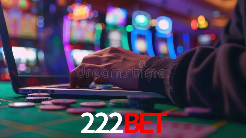Programa VIP 222bet