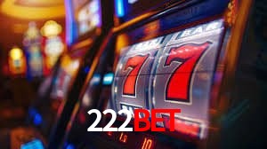 Integração de APIs 222bet
