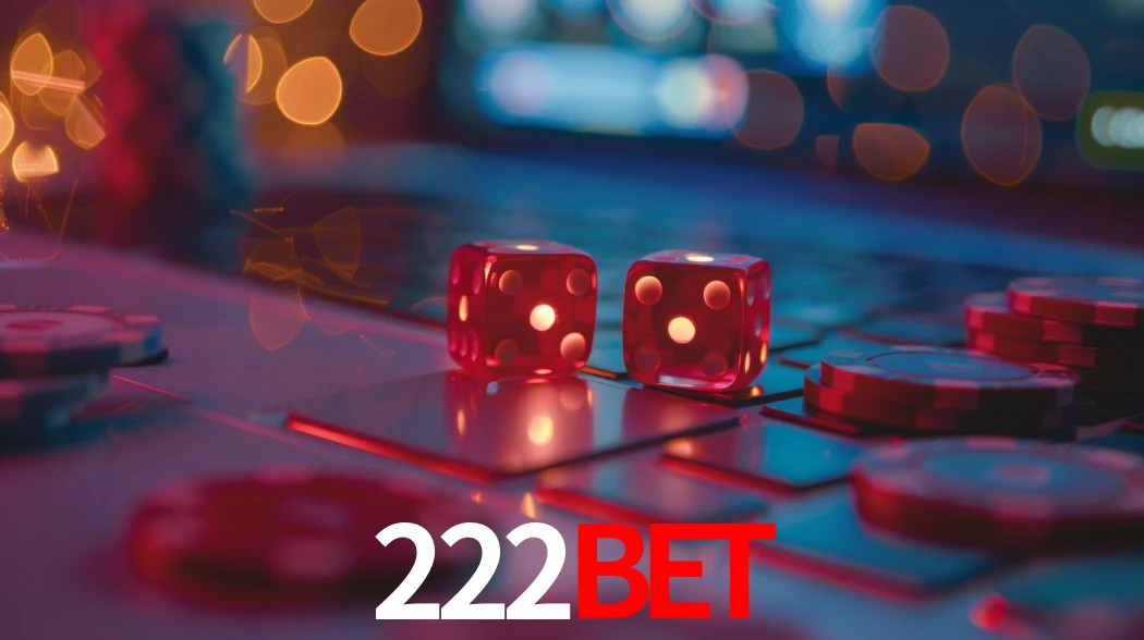 API Integration 222bet
