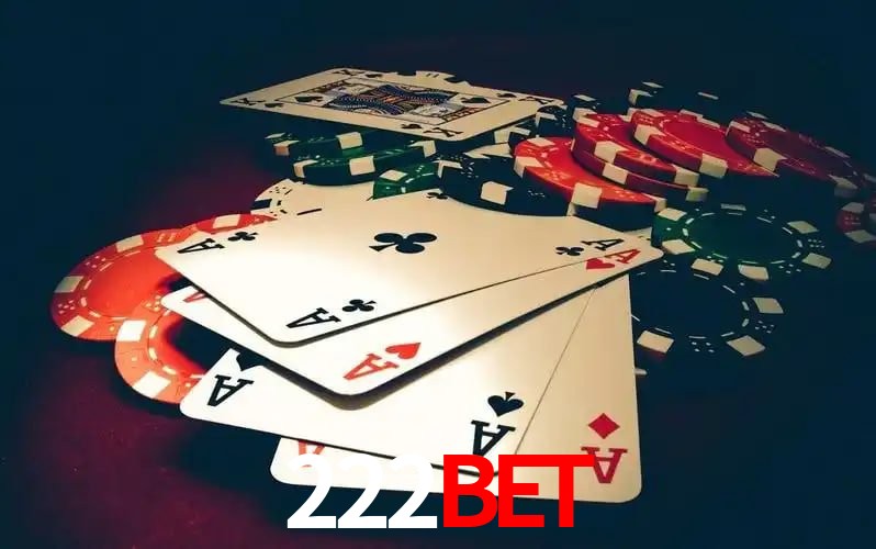 Prévia de conteúdo do canal Telegram 222bet