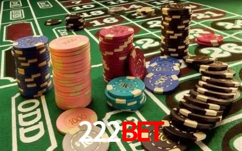 Processo de Download do App 222bet - Passo a Passo Simples