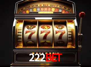 A Emoção da Loteria na 222bet: Uma Chance de Mudança de Vida