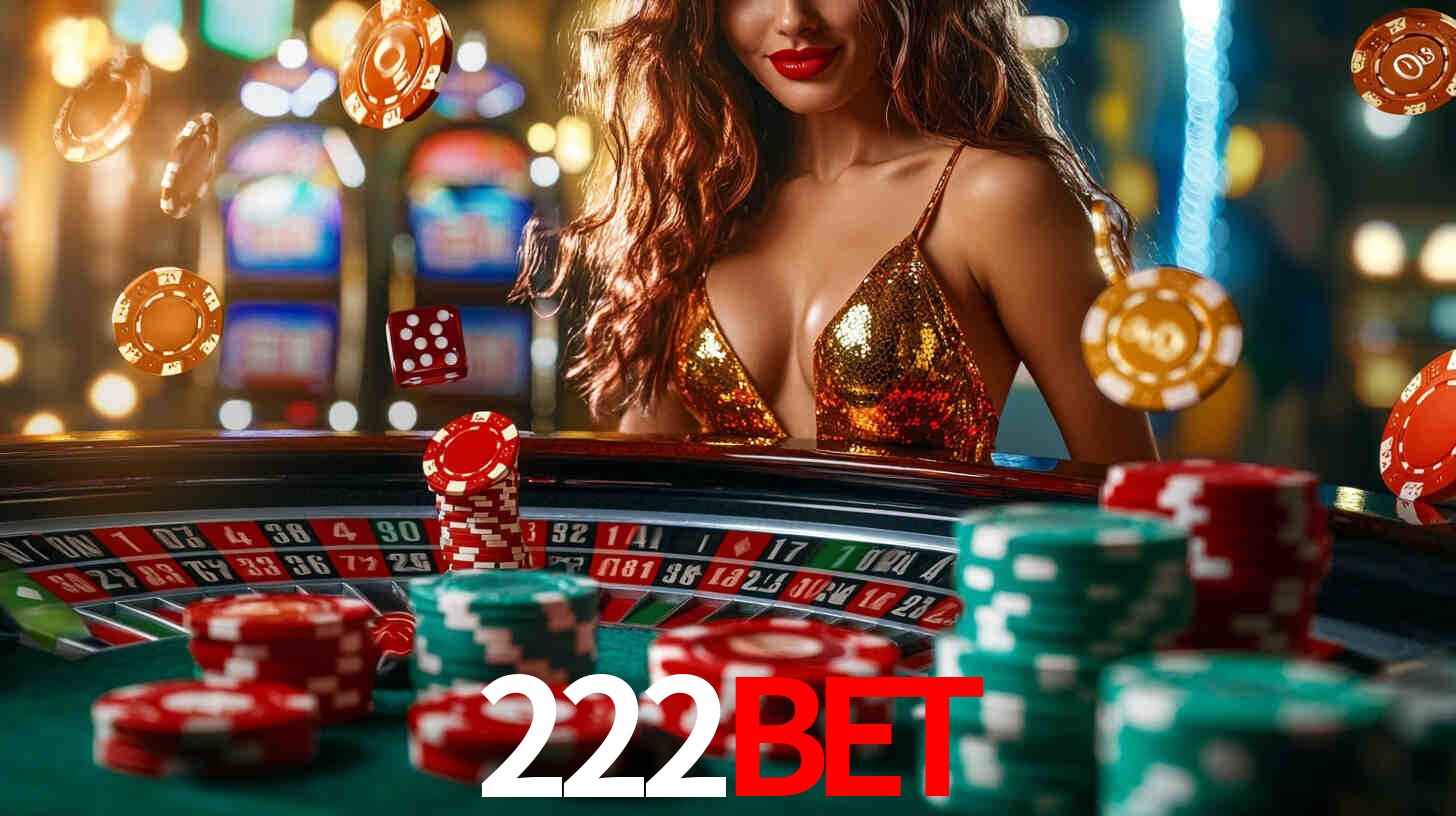 Instant EasyPaisa 222bet