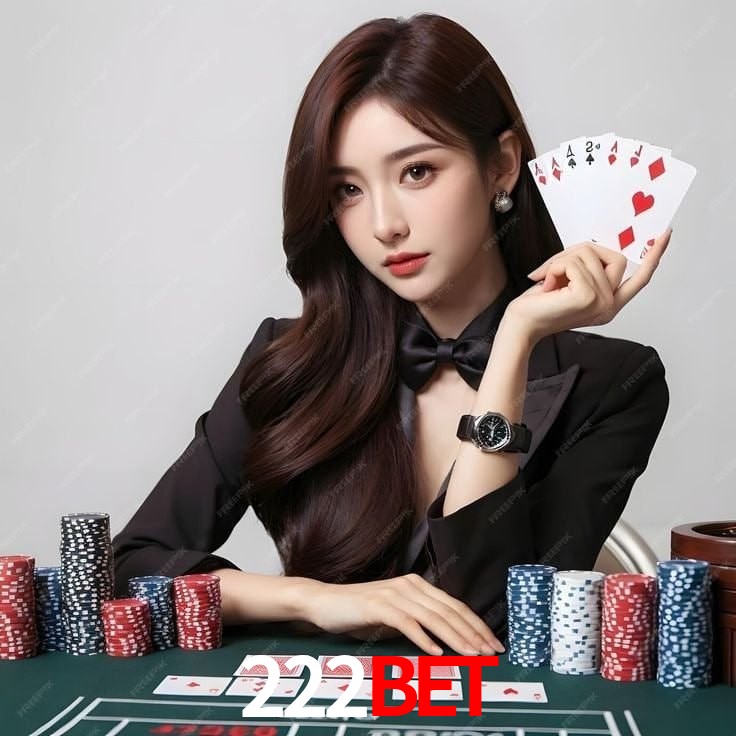 Especiais de Fim de Semana 222bet