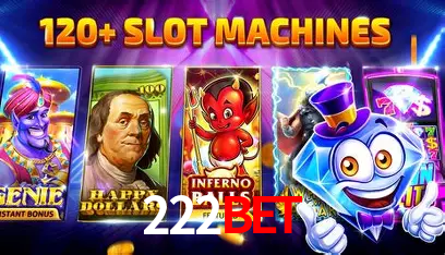 Apostas Esportivas na 222bet: Um Guia Completo