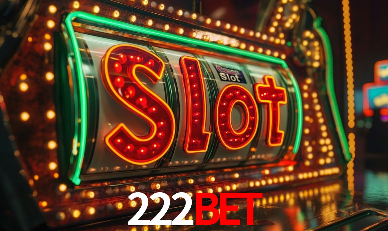 Promoção Relâmpago 222bet
