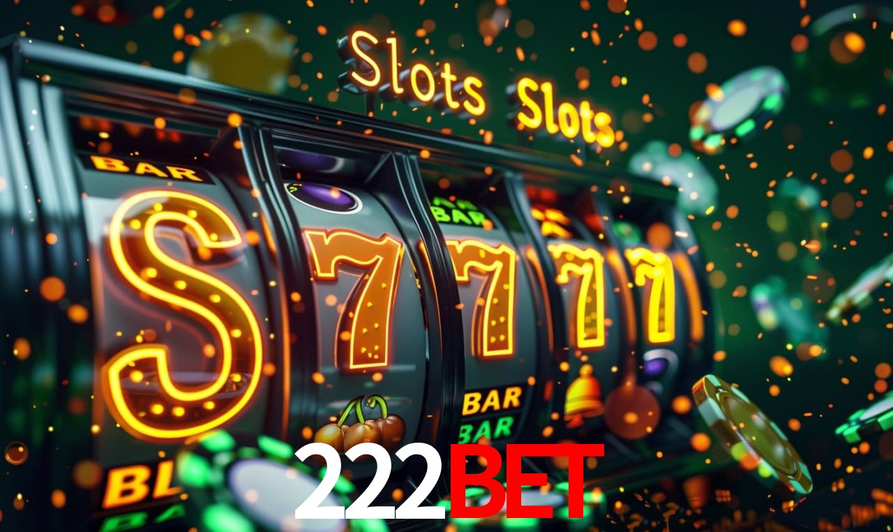 Estatísticas Esportivas 222bet