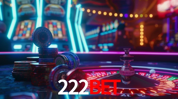 Quick Registration 222bet