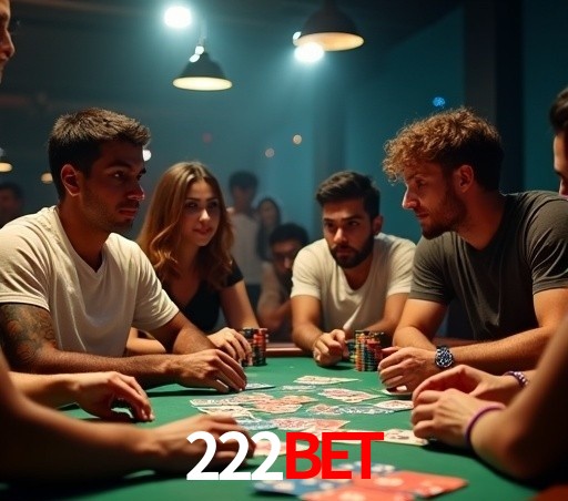 Cadastro Rápido 222bet - Processo Simples em 2 Minutos