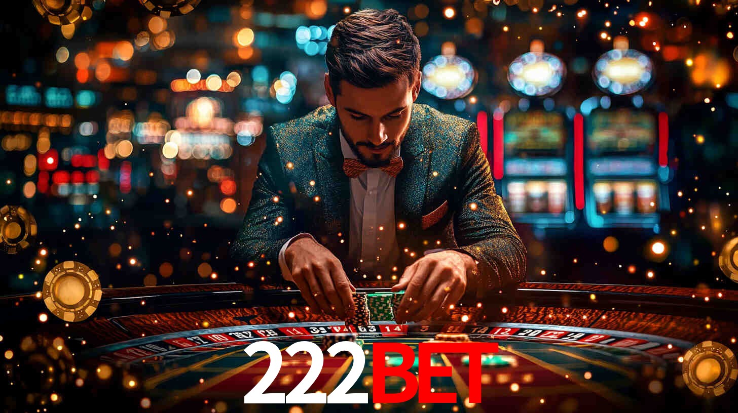 Premium Interface 222bet