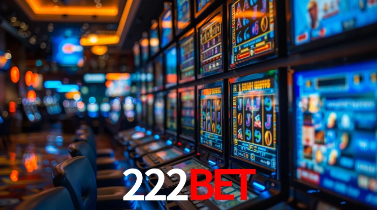 APP oficial da 222bet para mobile