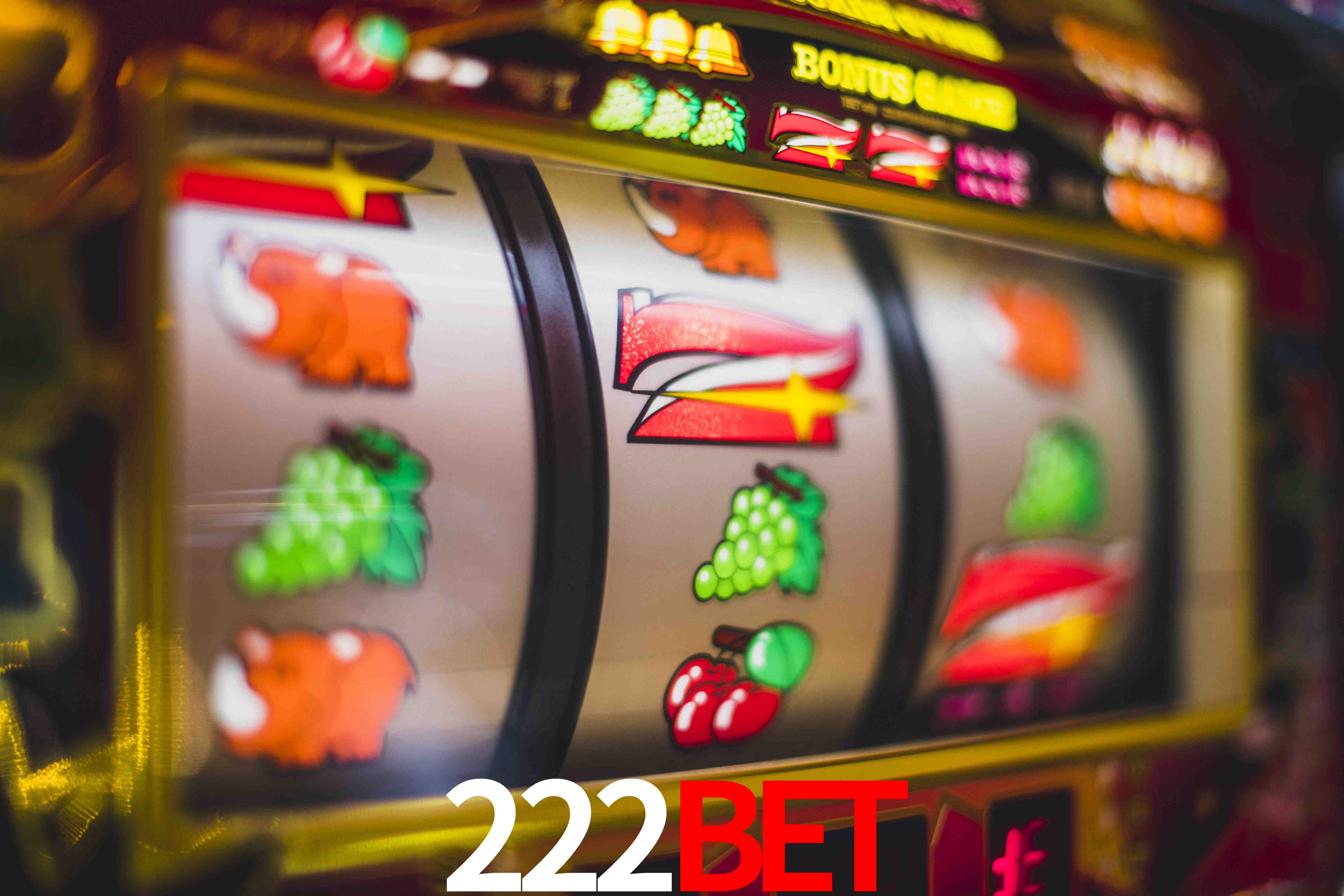 Crash Games Strategies 222bet