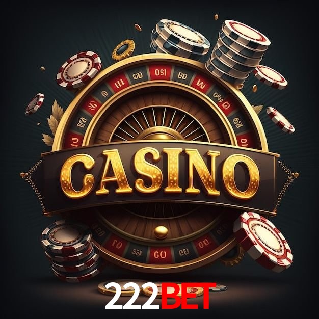 Recursos Exclusivos do App 222bet - Modo Offline, Login Biométrico