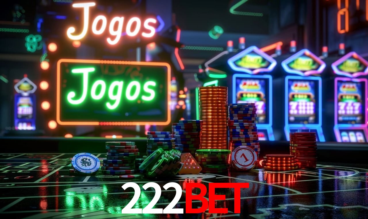 Imagem quadrada de apoio para baixar 222bet