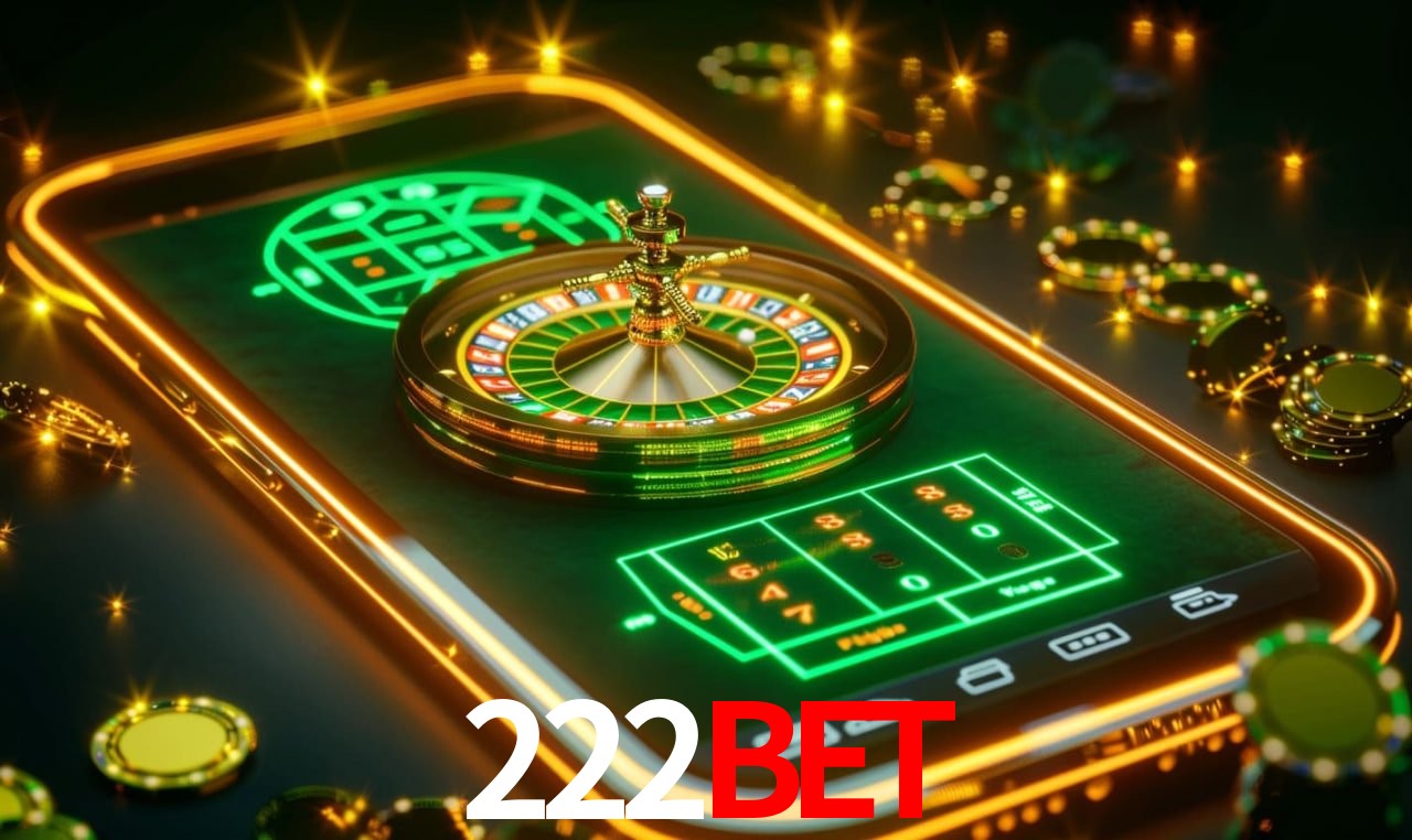 Ofertas Exclusivas 222bet