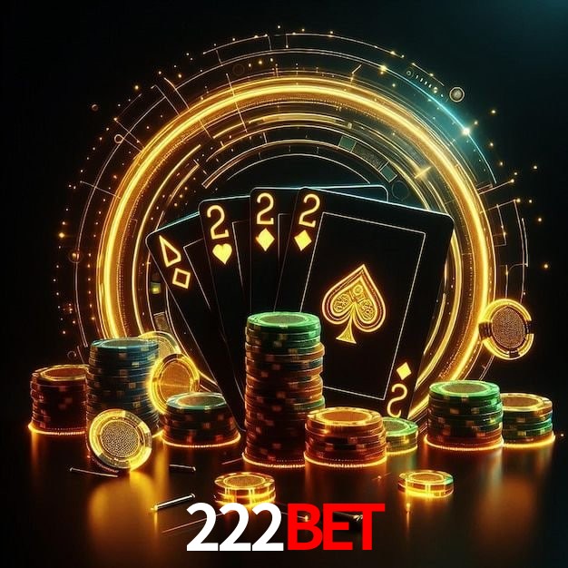 Cadastro Rápido 222bet