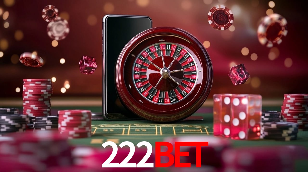 Basketball Betting 222bet