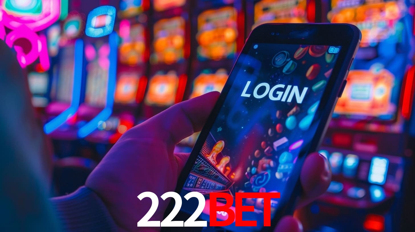 Jogo Spaceman 222bet