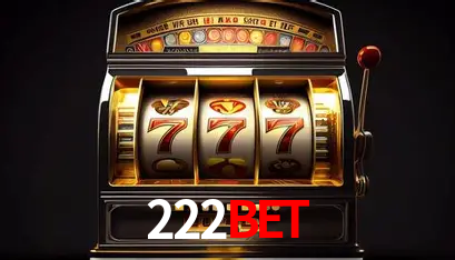 Descubra o Programa VIP da 222bet: Vantagens Exclusivas para Jogadores