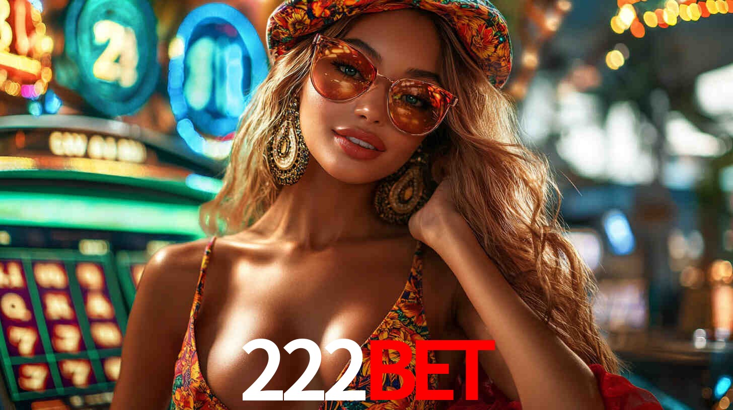 Exclusive Games 222bet