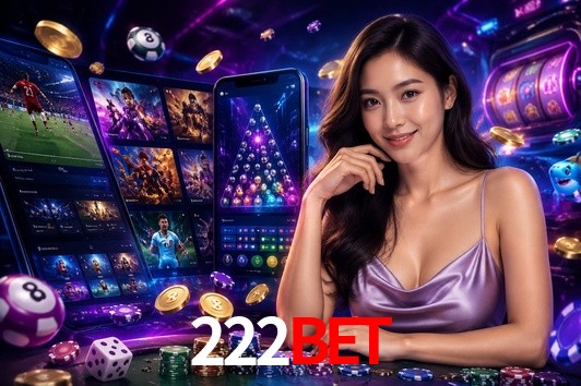 Flash Promotion 222bet