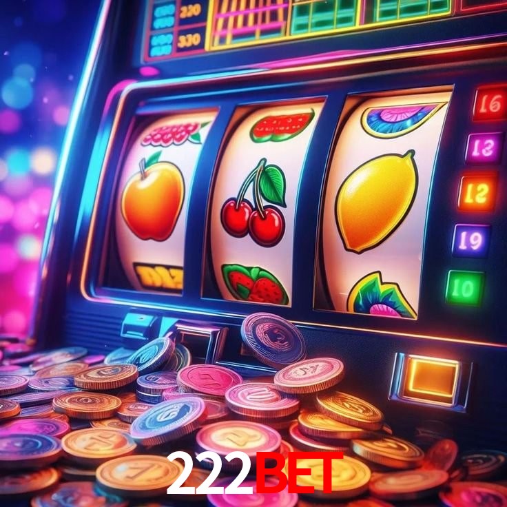 Avaliações dos Jogadores 222bet